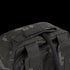 Prime Pack 21L - MultiCam Black