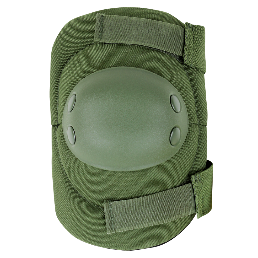 Elbow Pads – Condor Elite, Inc