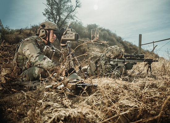 Condor Outdoor with the Latest Tactical Gear Innovations at Affordable Costs