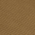 Close-up view of the textured brown fabric featuring a uniform, grid-like pattern on the Condor Base II Zip Pullover.
