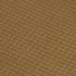Close-up view of the textured brown fabric featuring a uniform, grid-like pattern on the Condor Base II Zip Pullover.