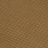 Close-up view of the textured brown fabric featuring a uniform, grid-like pattern on the Condor Base II Zip Pullover.
