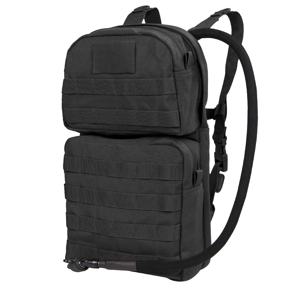 Hydration Carrier 2 – Condor Elite, Inc