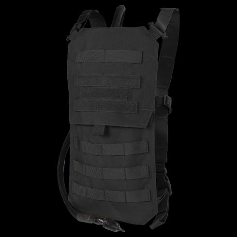 Oasis Hydration Carrier