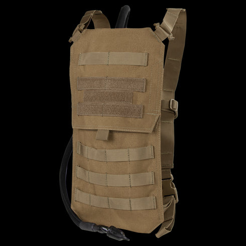 Oasis Hydration Carrier