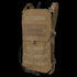 Oasis Hydration Carrier
