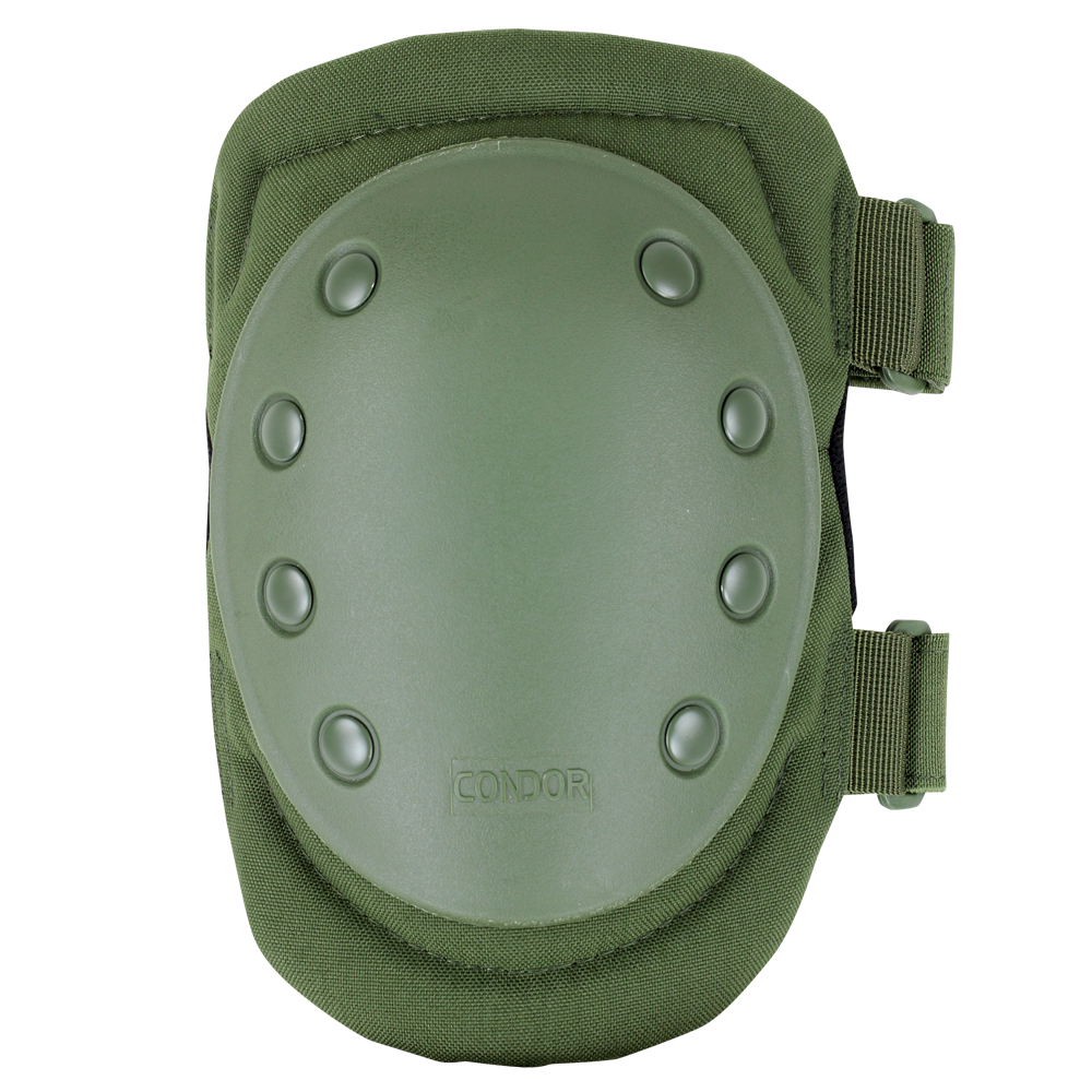 Knee Pads 2 – Condor Elite, Inc