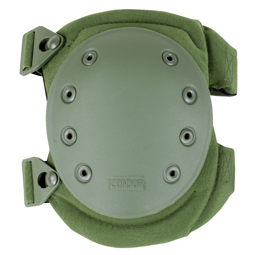 Condor Outdoor Elbow Pad Insert | 221252-002 - Tactical Store