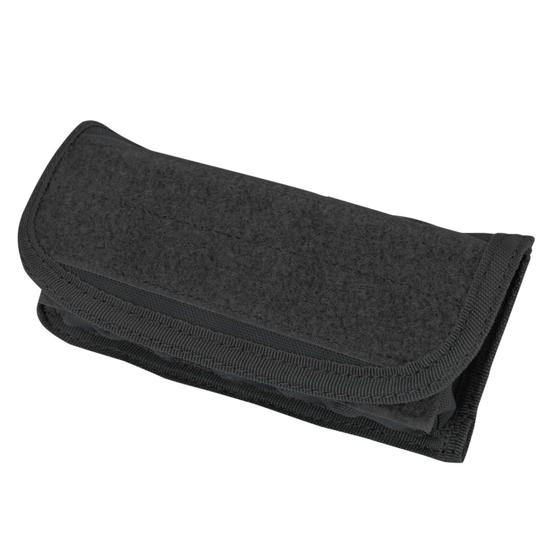 Shotgun Ammo Pouch – Condor Elite, Inc