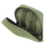 Condor EMT Pouch - Scorpion OCP, crafted from durable fabric in camouflage pattern, features a zippered design and interior elastic straps for organizing small EDC or bushcraft items.
