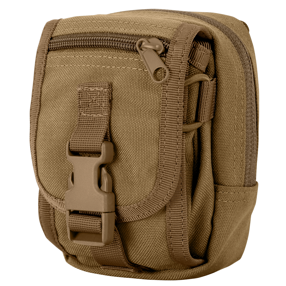 Condor molle gadget pouch online