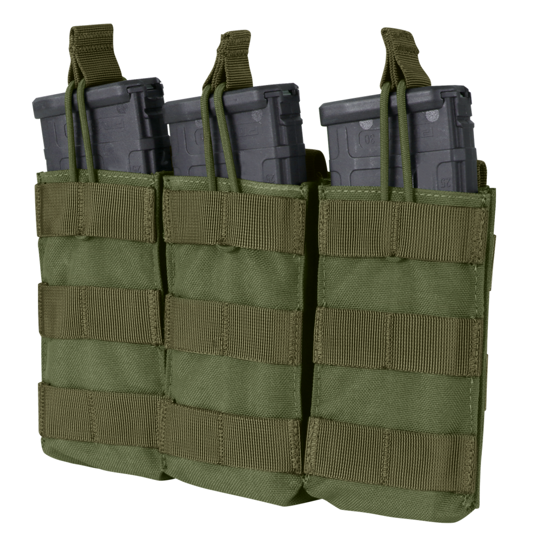 個人装備 TYR Triple Open Top M4/M16 Mag Pouch MA27_001F_2019_1200x1200.png?v