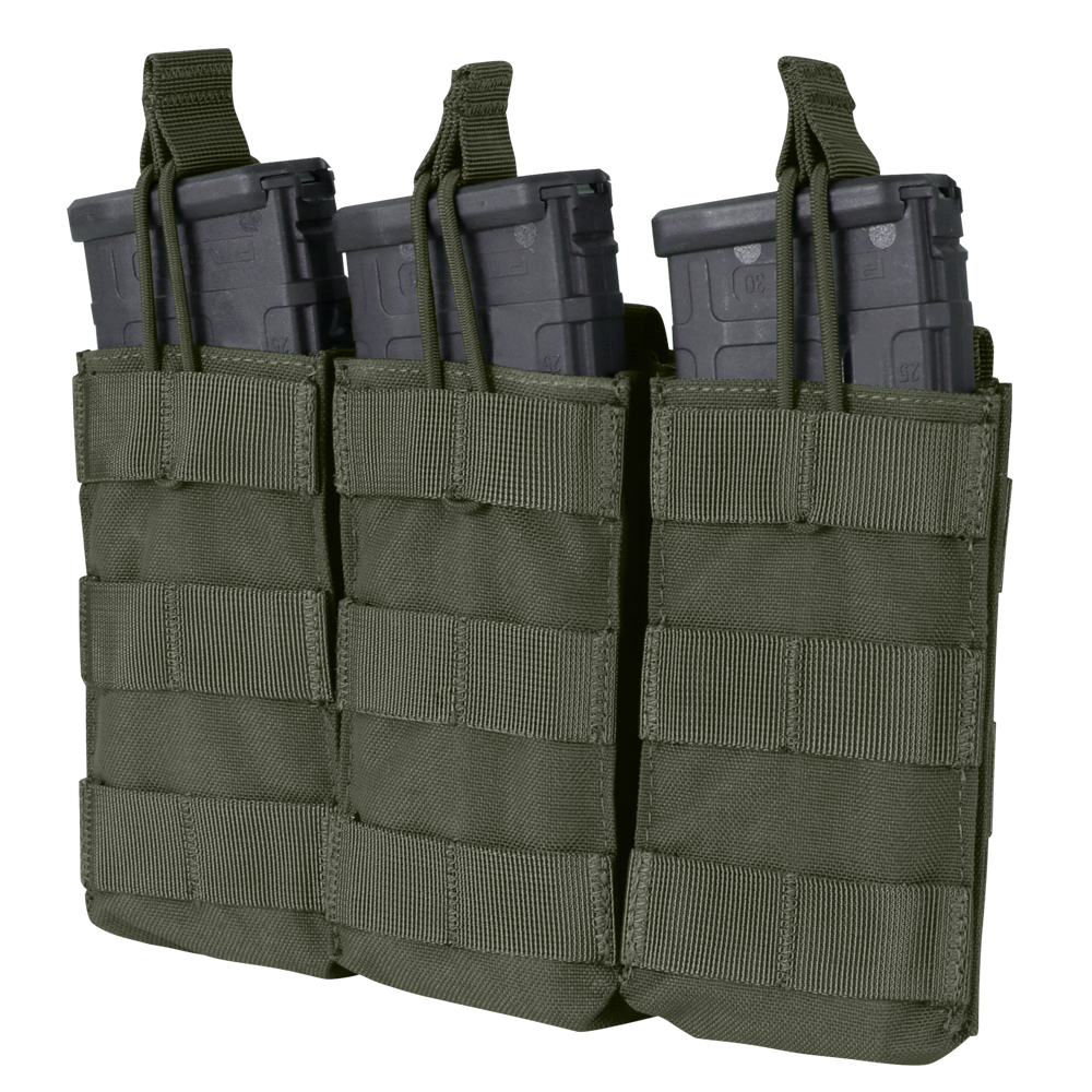 個人装備 TYR Triple Open Top M4/M16 Mag Pouch MA27_025F_2023_1200x1200.png?v