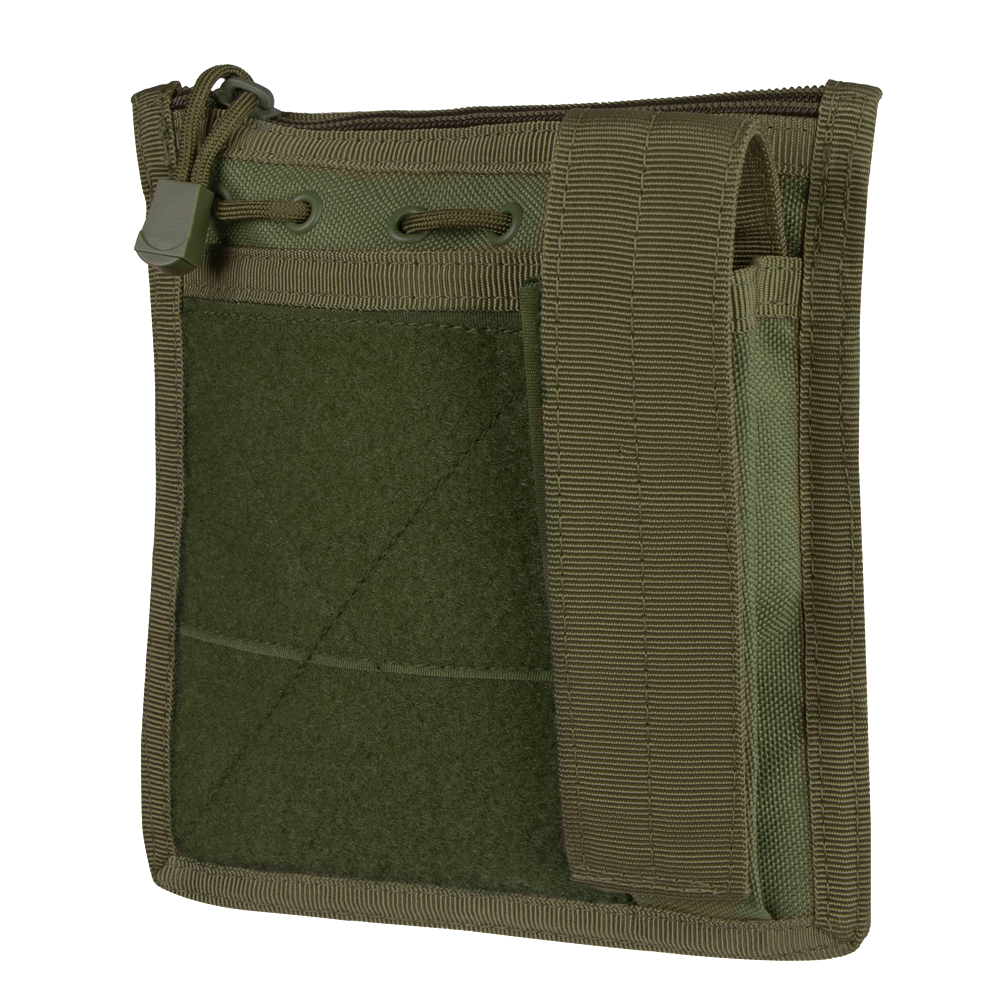 Admin Pouch | Condor® – Condor Elite, Inc Admin Pouch | Condor® – Condor Elite, Inc