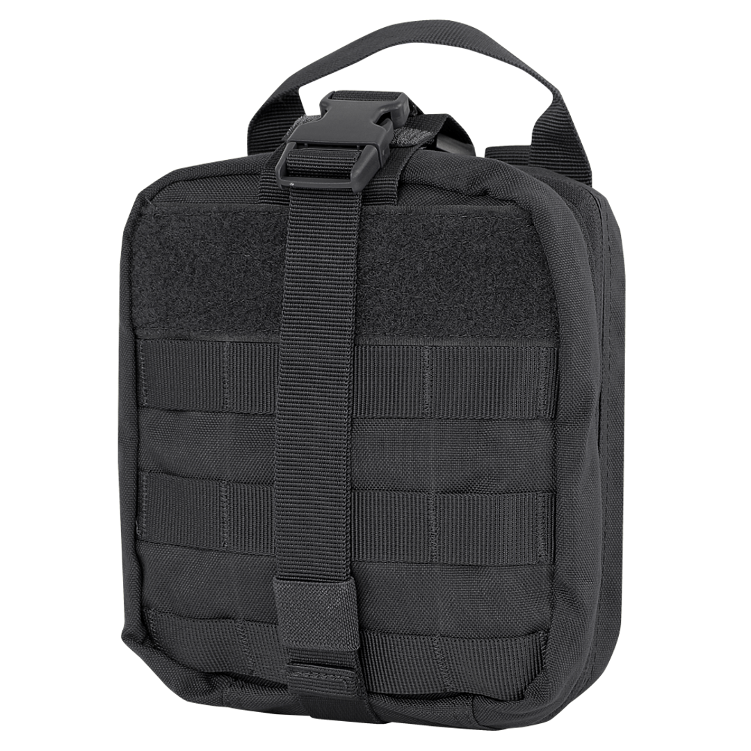 Condor Outdoor Rip-Away EMT Pouch