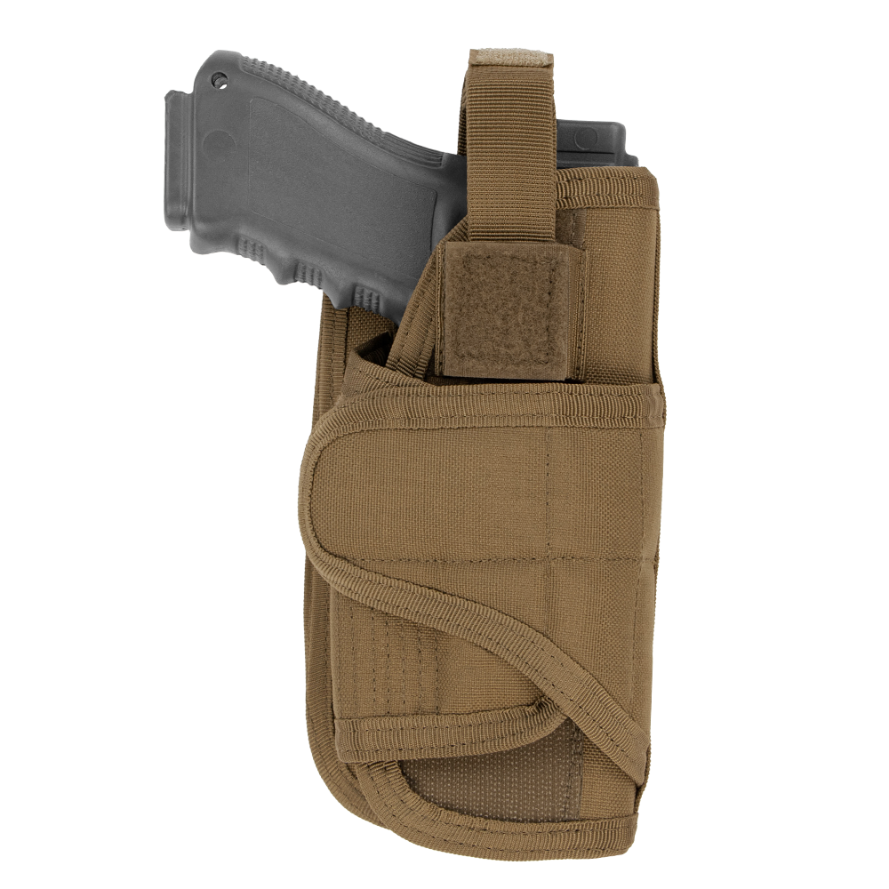 VT Holster – Condor Elite, Inc