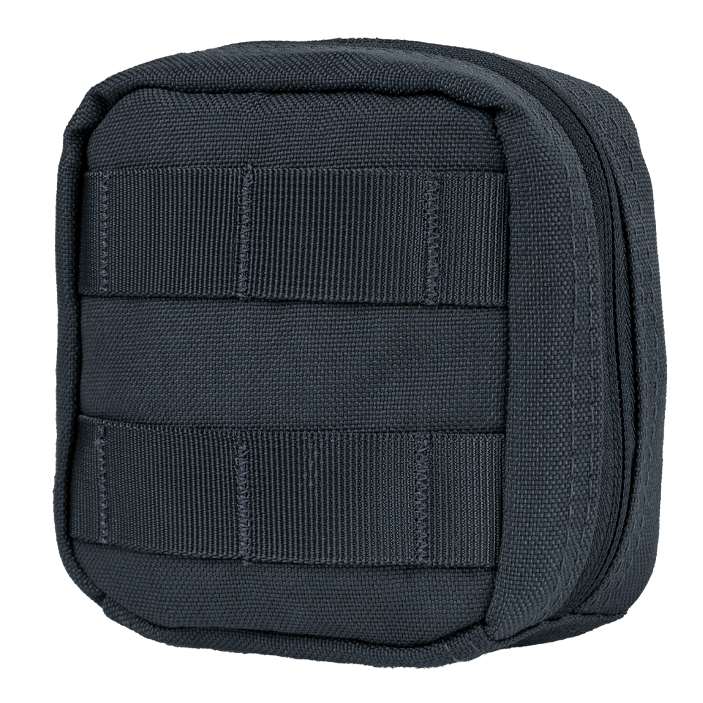 MA77_006F_2024_1200x1200.png?v