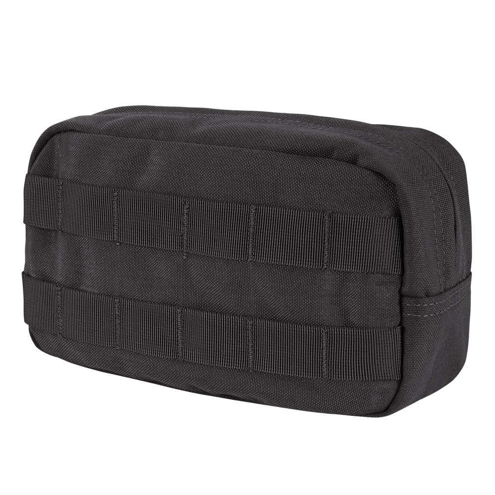 Utility Pouch – Condor Elite, Inc