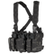 Recon Chest Rig - MultiCam Black