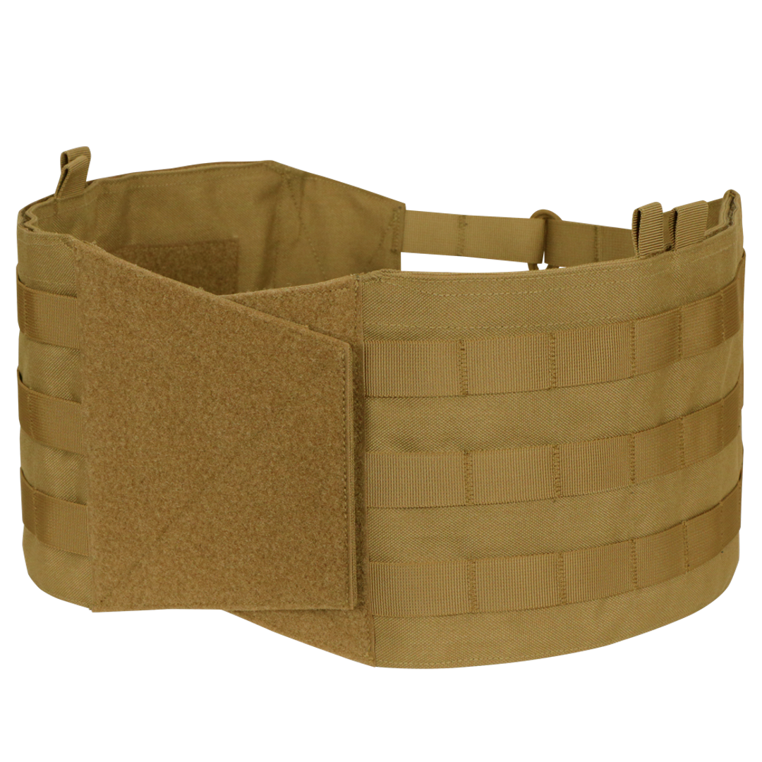 Modular Operator Plate Carrier Gen II - MultiCam – Condor Elite, Inc