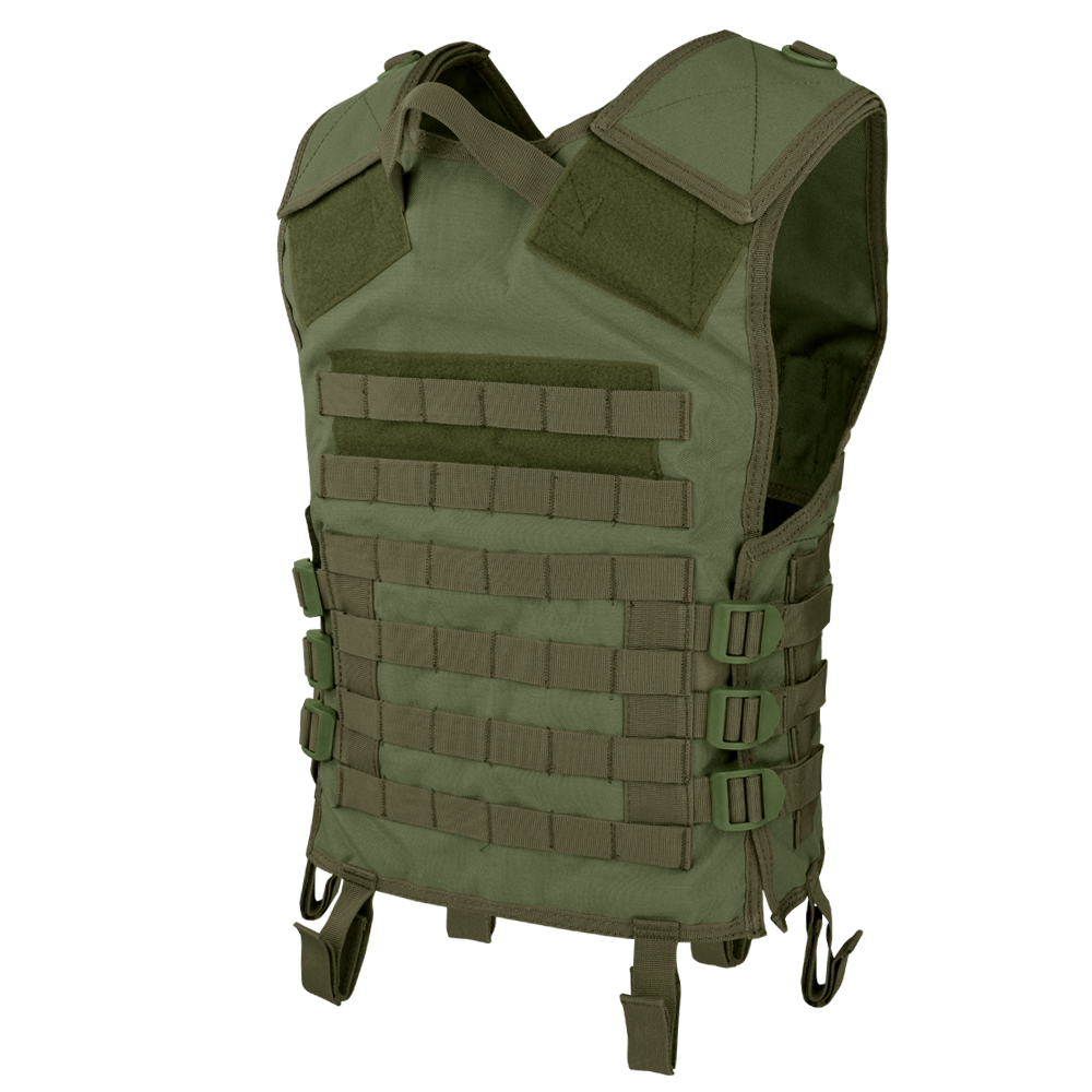 個人装備 CONDOR MODULAR TACTICAL VEST MV_001B_2014_1200x1200.png?v=