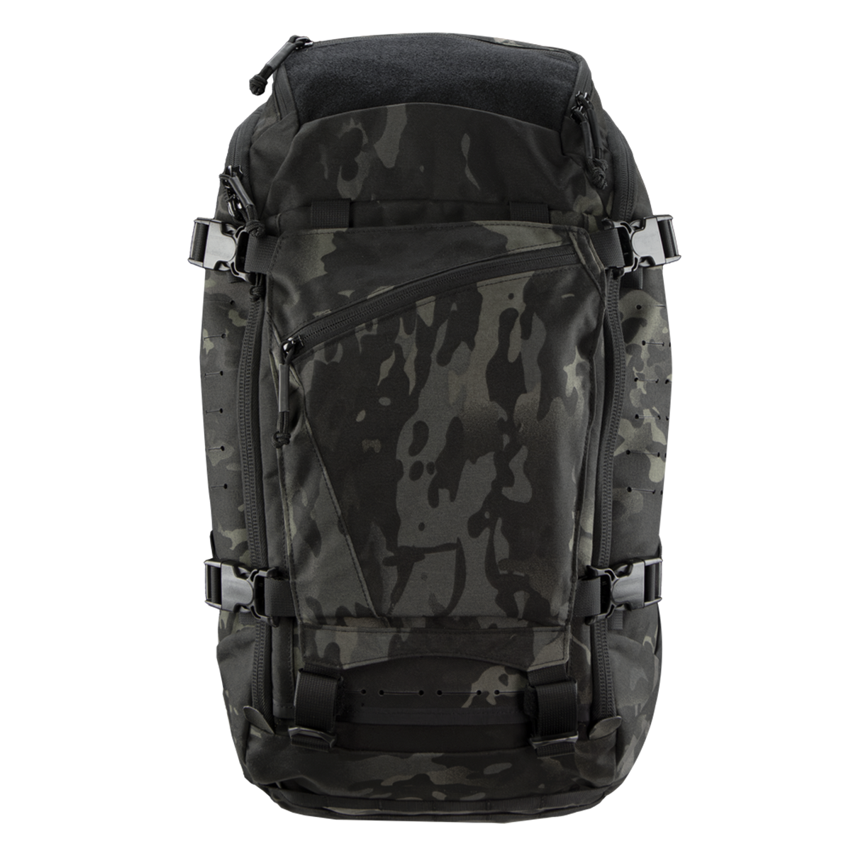 affinity find nomad traveler backpack Nomad Backpack 25L – Condor Elite, Inc