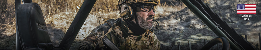 Quality You Can Trust with Condor Outdoor