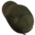 Two Condor Tactical Team Mesh Caps in MultiCam, featuring mesh panels, velcro patches on the back, and curved brims, are displayed overlapping each other.