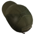 Two Condor Tactical Team Mesh Caps in MultiCam, featuring mesh panels, velcro patches on the back, and curved brims, are displayed overlapping each other.