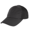 The Condor Tactical Team Mesh Cap features a curved brim and mesh back panels, offering first responders comfort and practicality on duty.