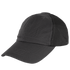 The Condor Tactical Team Mesh Cap features a curved brim and mesh back panels, offering first responders comfort and practicality on duty.