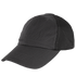 The Condor Tactical Team Mesh Cap features a curved brim and mesh back panels, offering first responders comfort and practicality on duty.