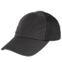 The Condor Tactical Team Mesh Cap features a curved brim and mesh back panels, offering first responders comfort and practicality on duty.