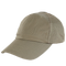The Condor Tactical Team Mesh Cap features a curved brim and mesh sides and back, making it perfect for EDC or days at the shooting range.