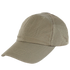 The Condor Tactical Team Mesh Cap features a curved brim and mesh sides and back, making it perfect for EDC or days at the shooting range.