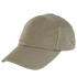 The Condor Tactical Team Mesh Cap features a curved brim and mesh sides and back, making it perfect for EDC or days at the shooting range.