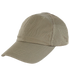 The Condor Tactical Team Mesh Cap features a curved brim and mesh sides and back, making it perfect for EDC or days at the shooting range.