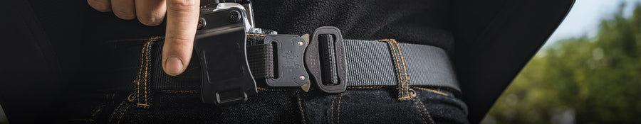 Take Your Game to the Next Level with Condor Outdoor