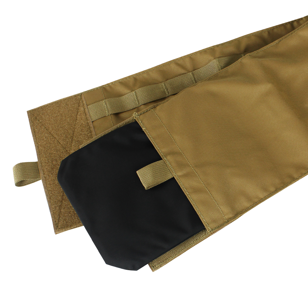 Cyclone Plate Carrier - MultiCam Black | Condor® – Condor