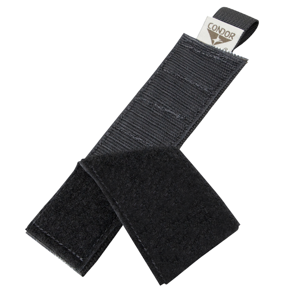 TSRS Shotshell Strip – Condor Elite, Inc