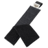 The Condor TSRS Shotshell Strip is a black nylon hook-and-loop strap featuring a pull tab and Condor-branded label.