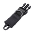 The Condor HK Hook Upgrade Kit features a black nylon strap with a plastic buckle, metal D-ring, and a hook attachment at one end.