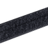 Close-up view of the Condor Cobra Pro Belt, shown diagonally with visible texture and stitching along the black hook and loop fastener edge.