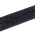 Close-up view of the Condor Cobra Pro Belt, shown diagonally with visible texture and stitching along the black hook and loop fastener edge.