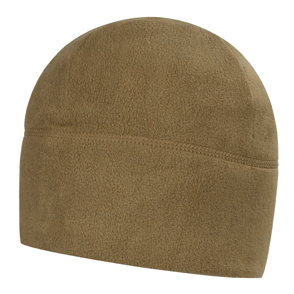 Condor tactical microfleece hot sale watch cap