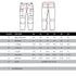 Paladin Tactical Pants