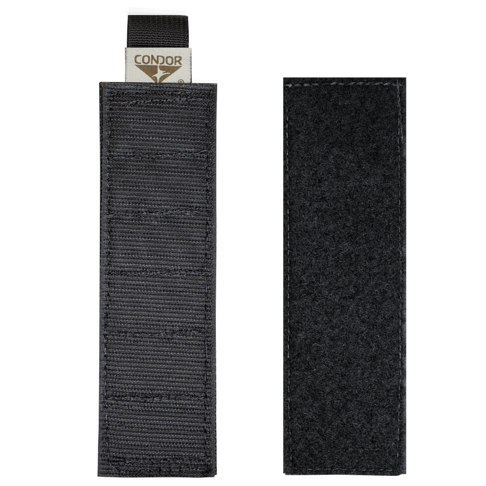 solol(ソルオル)ND ver.Type2 RETRO STRIPE TSRS Shotshell Strip – Condor Elite, Inc