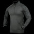 Long Sleeve Combat Shirt | CLEARANCE