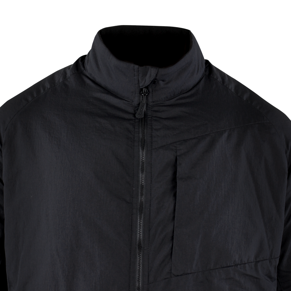 Nimbus Light Loft Jacket | CLEARANCE – Condor Elite, Inc