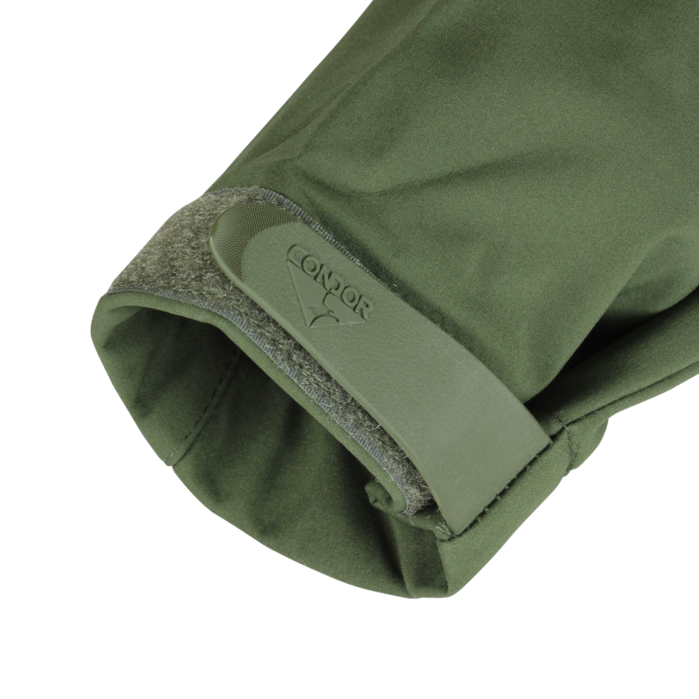 Element Softshell Jacket | CLEARANCE – Condor Elite, Inc